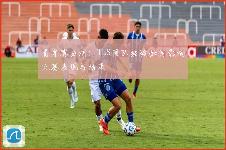 青年赛分析：TES团队经验如何影响比赛表现与结果