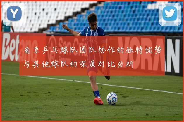 南京乒乓球队团队协作的独特优势与其他球队的深度对比分析