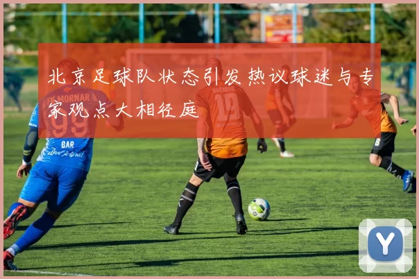 北京足球队状态引发热议球迷与专家观点大相径庭