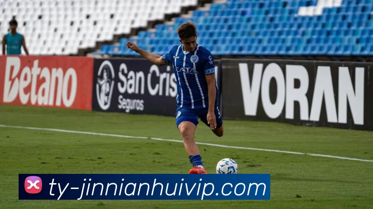 今年会平台生态图