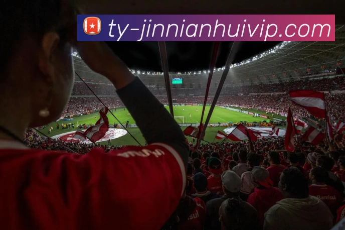 数据防护可视化